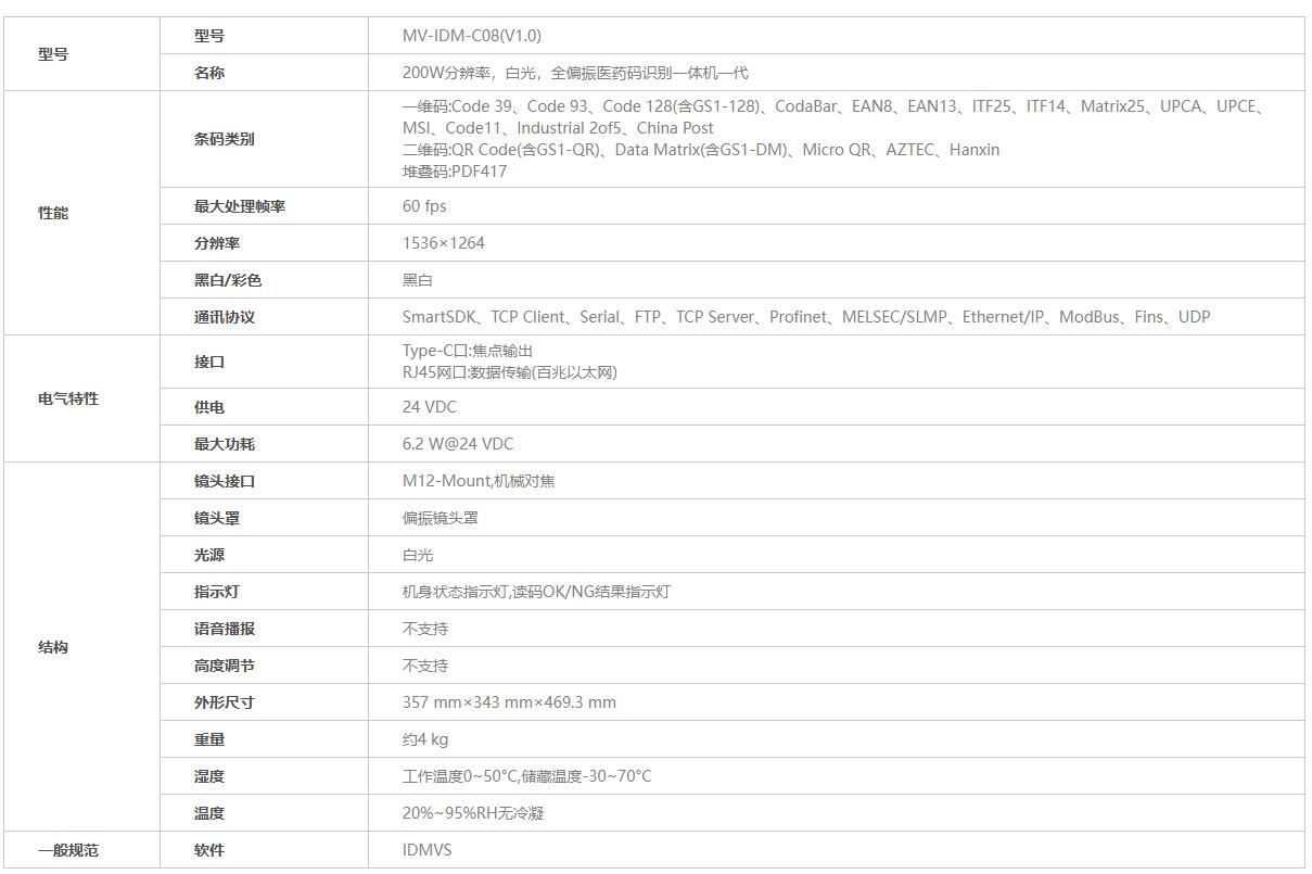 ？？？？狄搅埔惶寤4.jpg
