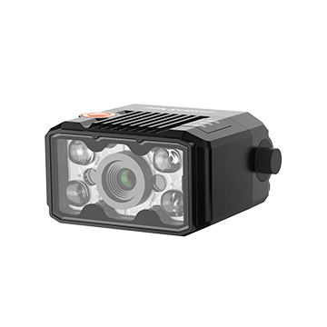 ？？礛V-ID2016M-06S-WBN极小型读码器 160万白光