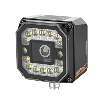 ？？礛V-ID3050PM-08M/12M/16M/25M-WBN工业读码器