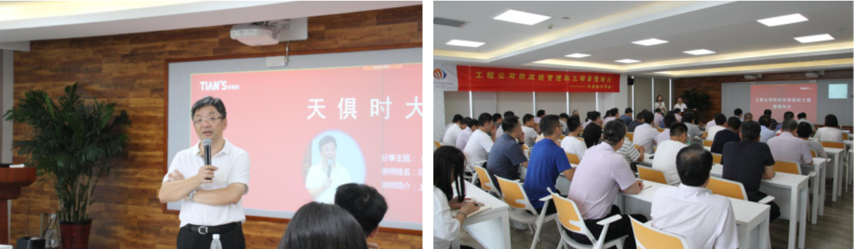 BC贷·(中国区)官方网站