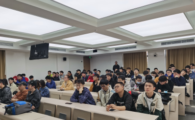 1f7o2bjr085i19fco BC贷·(中国区)官方网站