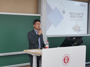1f7o2bjr0vk772un BC贷·(中国区)官方网站