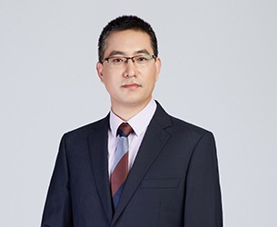BC贷·(中国区)官方网站