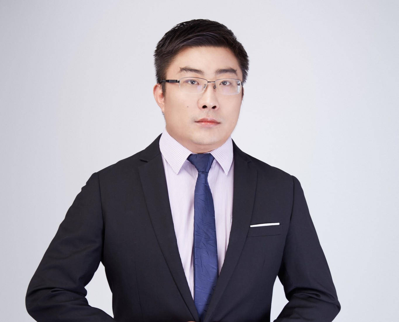 张振昌