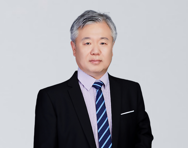 BC贷·(中国区)官方网站