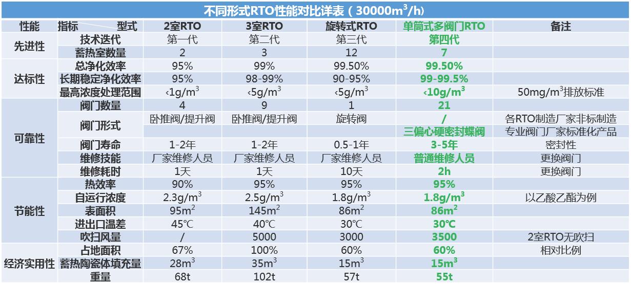 619b0fdf716b1 BC贷·(中国区)官方网站