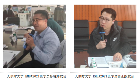 61a9b9fe47a6c BC贷·(中国区)官方网站