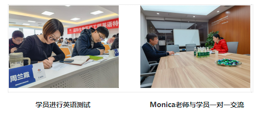 61b198bd094f8 BC贷·(中国区)官方网站