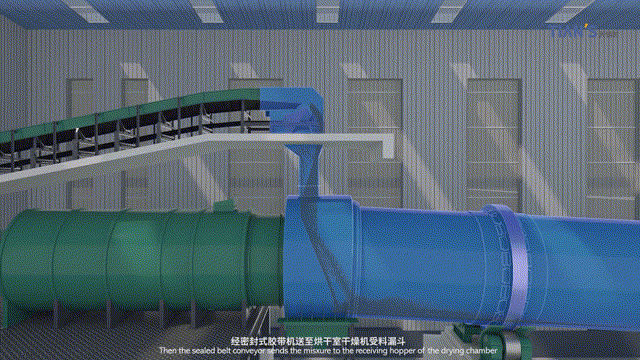 61b1cb7617b7e BC贷·(中国区)官方网站