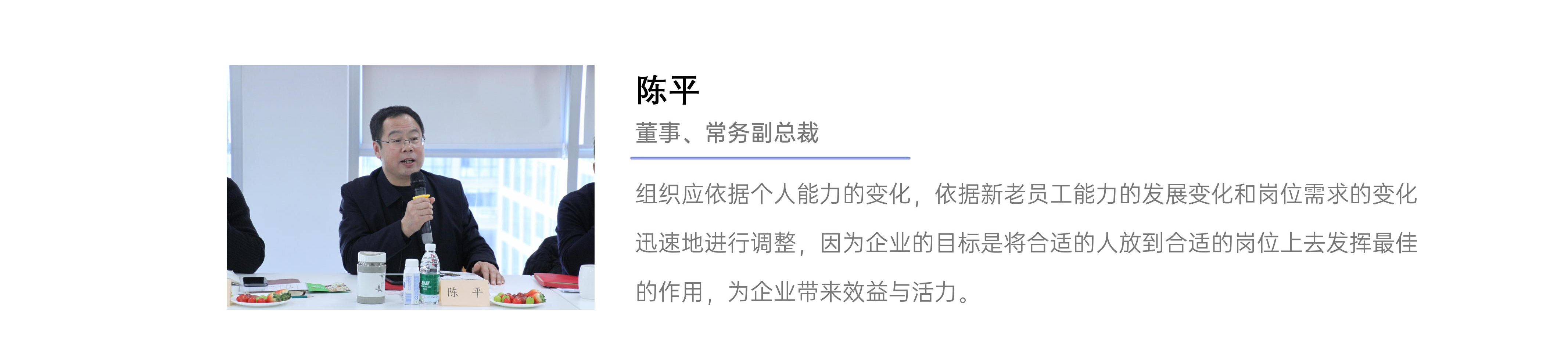 61c14fa510285 BC贷·(中国区)官方网站