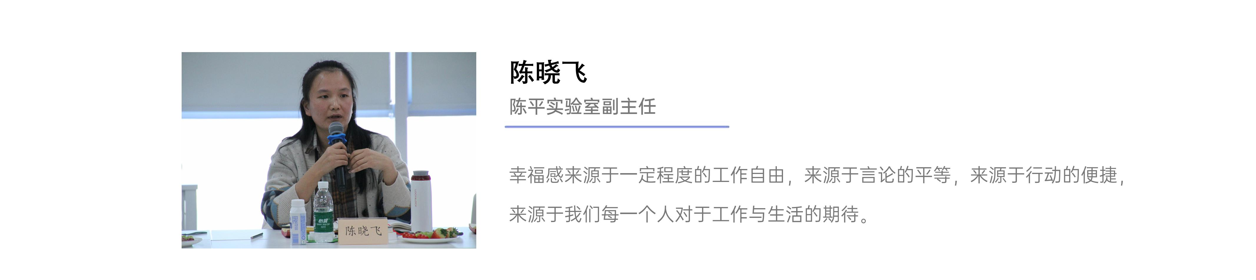 61c14fc505b39 BC贷·(中国区)官方网站