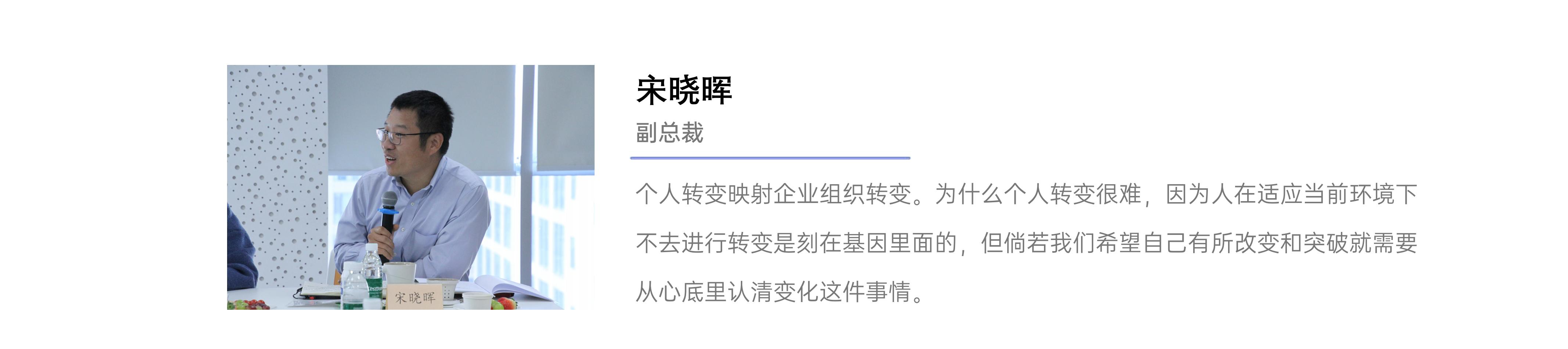 61c1509b1a70f BC贷·(中国区)官方网站