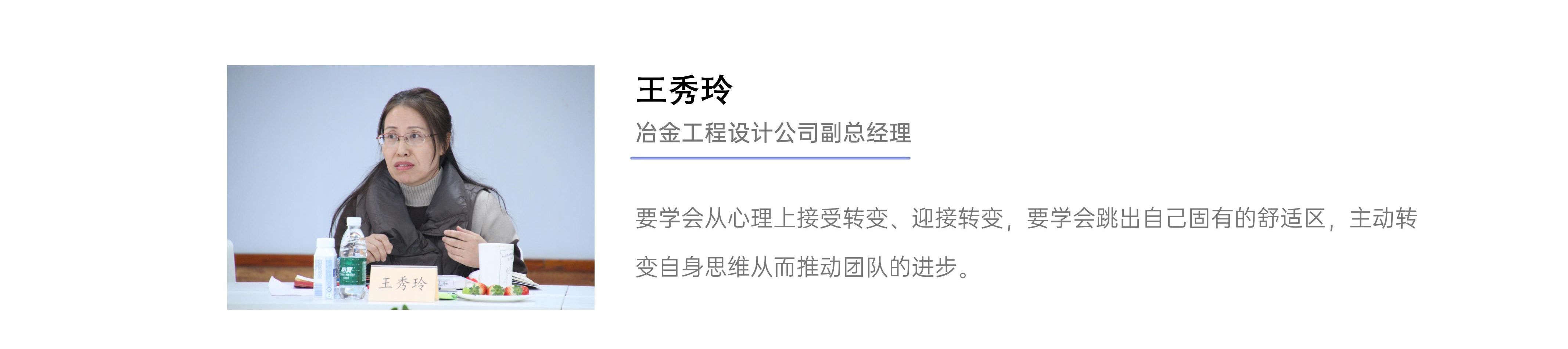 61c150e26d1bb BC贷·(中国区)官方网站