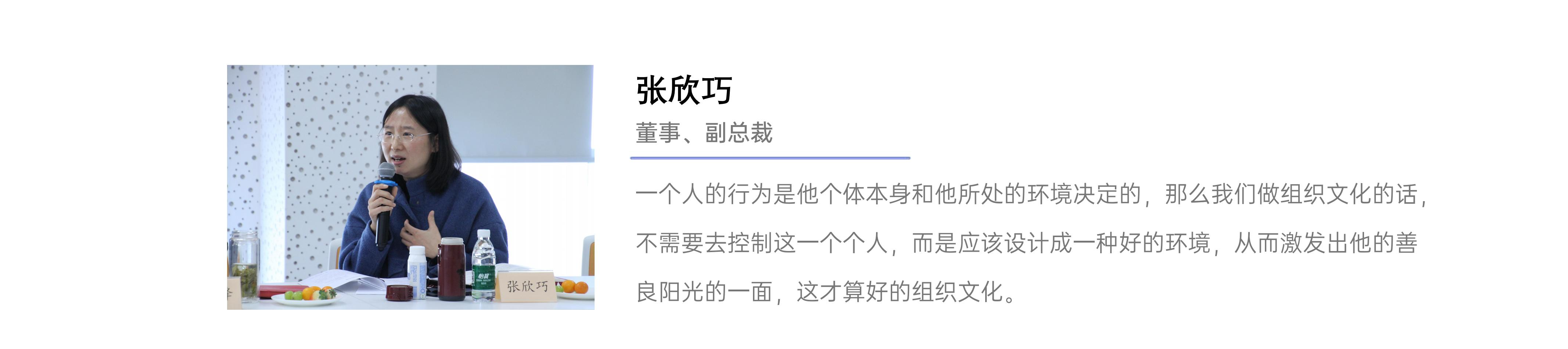 61c15152f010d BC贷·(中国区)官方网站
