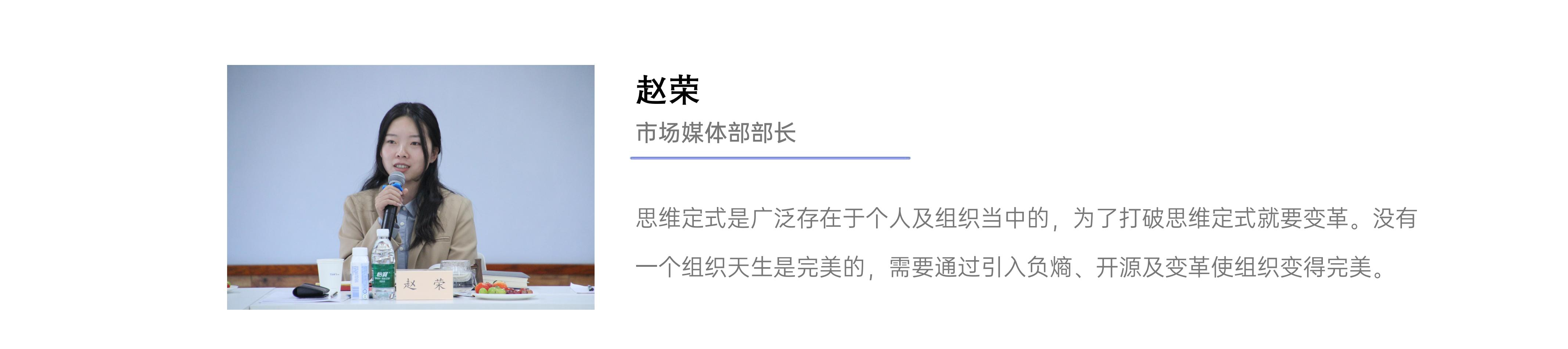 61c15162318e6 BC贷·(中国区)官方网站