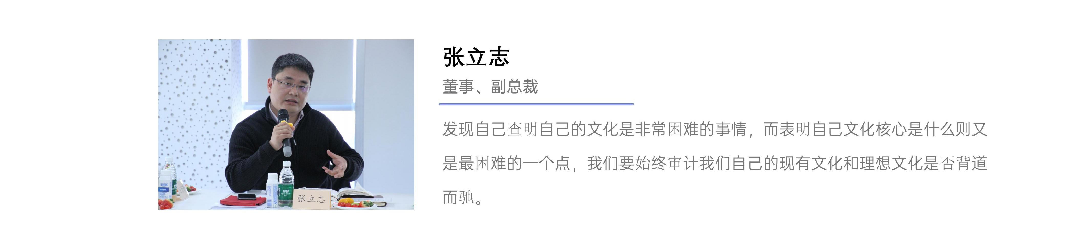 61c186bf5c030 BC贷·(中国区)官方网站