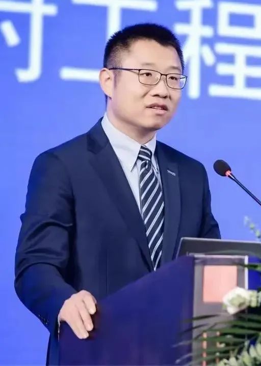 BC贷·(中国区)官方网站