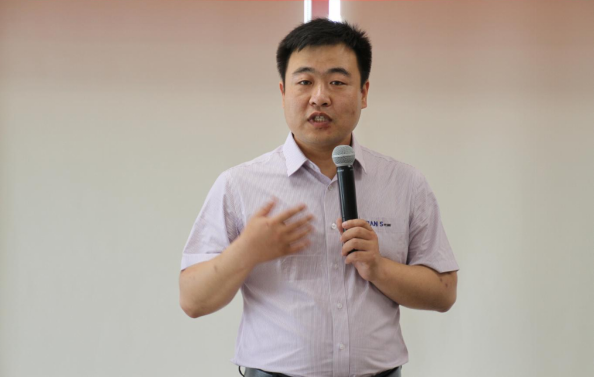 61de2eae5fb62 BC贷·(中国区)官方网站