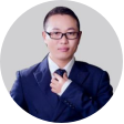 BC贷·(中国区)官方网站