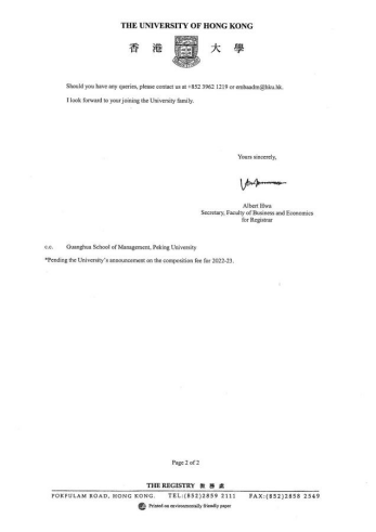BC贷·(中国区)官方网站