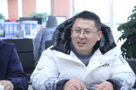 BC贷·(中国区)官方网站