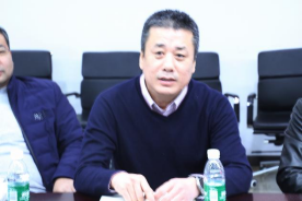 BC贷·(中国区)官方网站