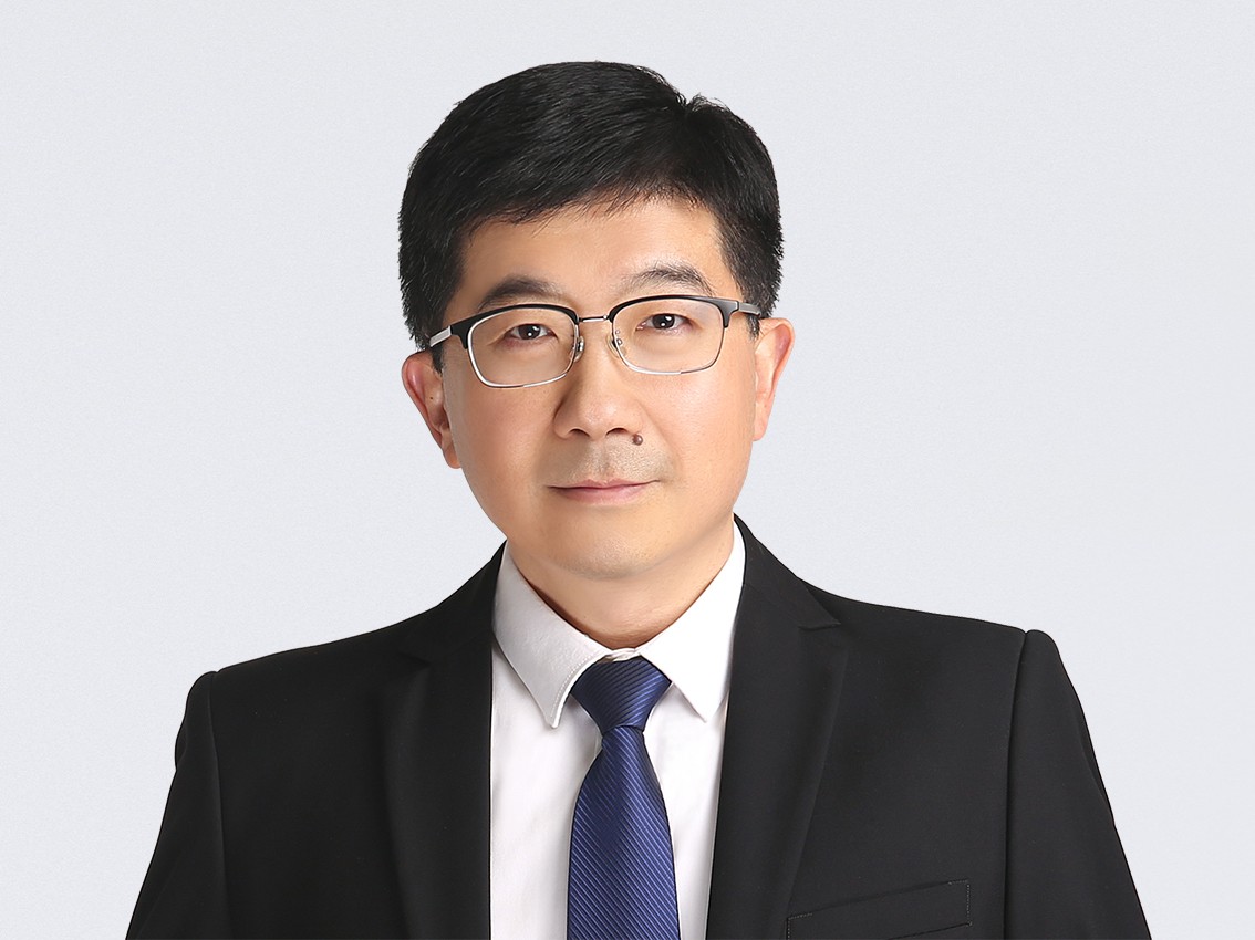 BC贷·(中国区)官方网站