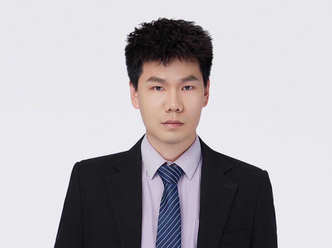 BC贷·(中国区)官方网站