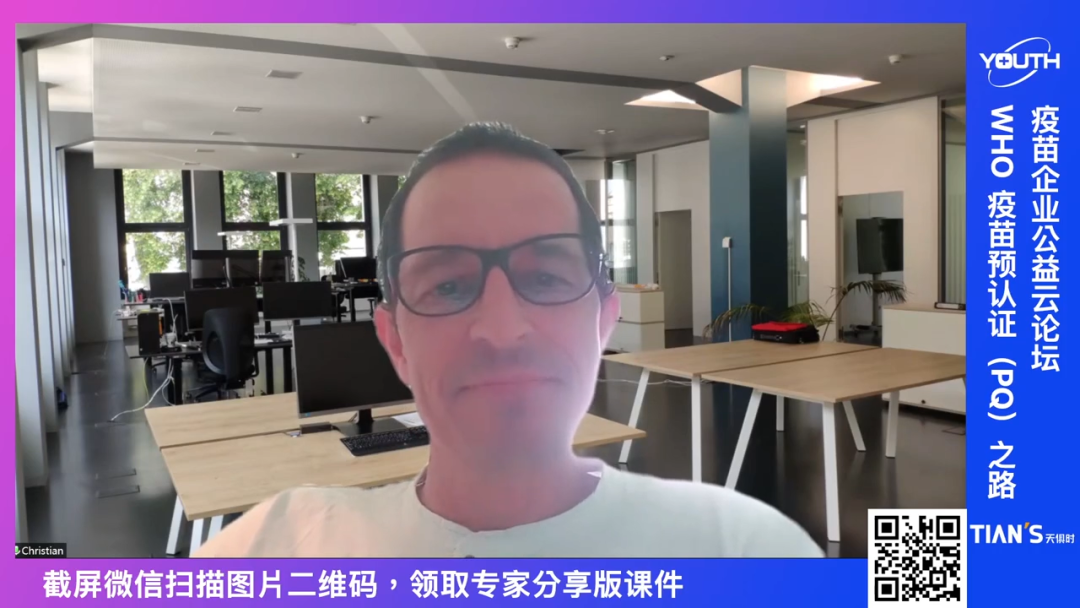 BC贷·(中国区)官方网站