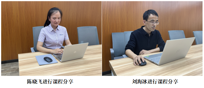 6278c5f1a75aa BC贷·(中国区)官方网站