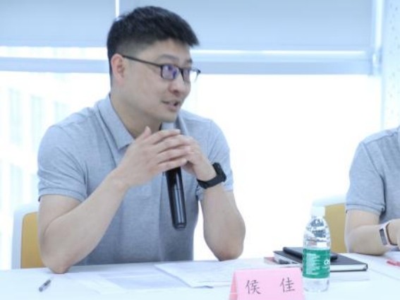1h27q3h191a4h1adt3h BC贷·(中国区)官方网站