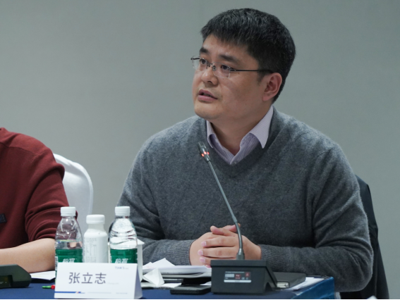 BC贷·(中国区)官方网站