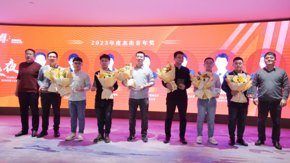 1hkq1cmvv1n8a1j574n BC贷·(中国区)官方网站
