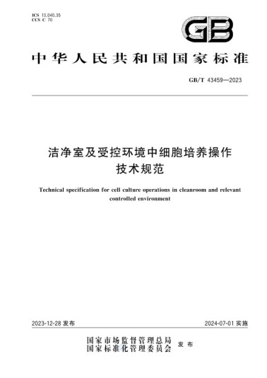 1hn54jb1g160r1vu3l BC贷·(中国区)官方网站