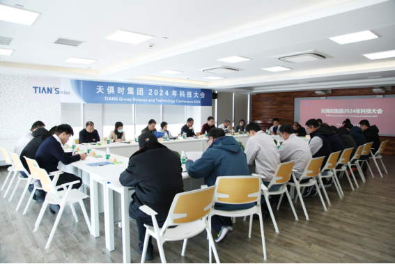 1hnk1nc7stc4ib9s BC贷·(中国区)官方网站