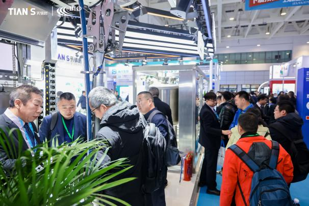 65f002a9f3dbb BC贷·(中国区)官方网站