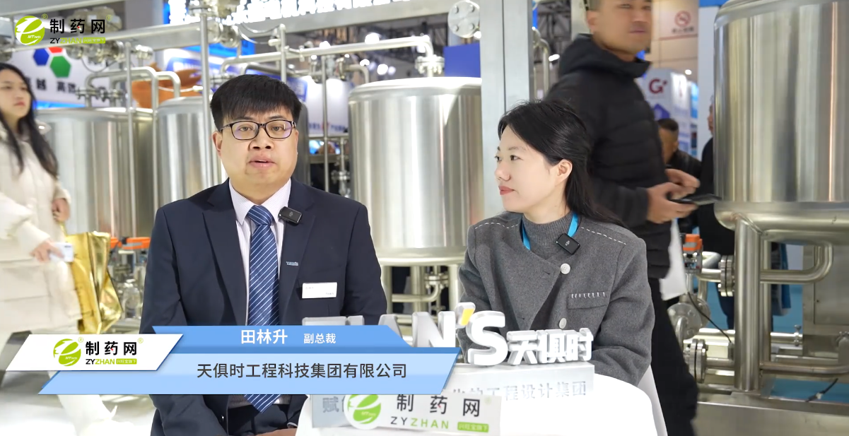 65fd27bf60edb BC贷·(中国区)官方网站