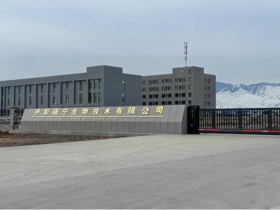 1hpsnioa81d4h201m BC贷·(中国区)官方网站
