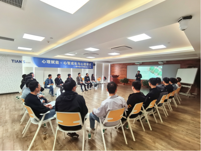 BC贷·(中国区)官方网站