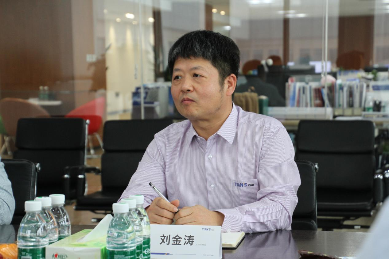 66278408a40e9 BC贷·(中国区)官方网站