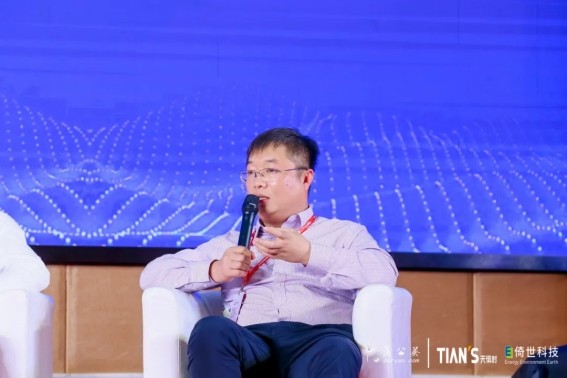 BC贷·(中国区)官方网站