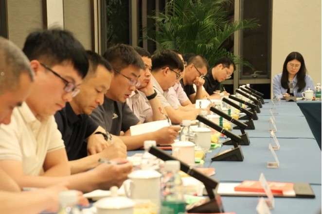 BC贷·(中国区)官方网站
