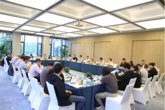 BC贷·(中国区)官方网站