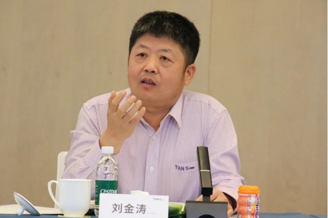 BC贷·(中国区)官方网站