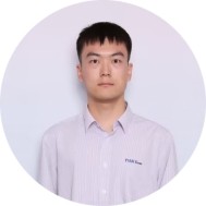 BC贷·(中国区)官方网站