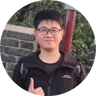 BC贷·(中国区)官方网站