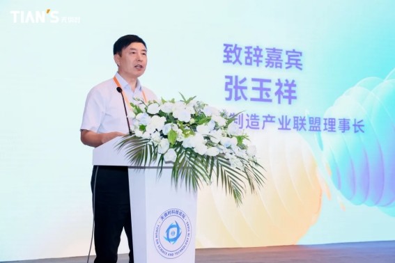 1i4l1qp851usmisn13 BC贷·(中国区)官方网站