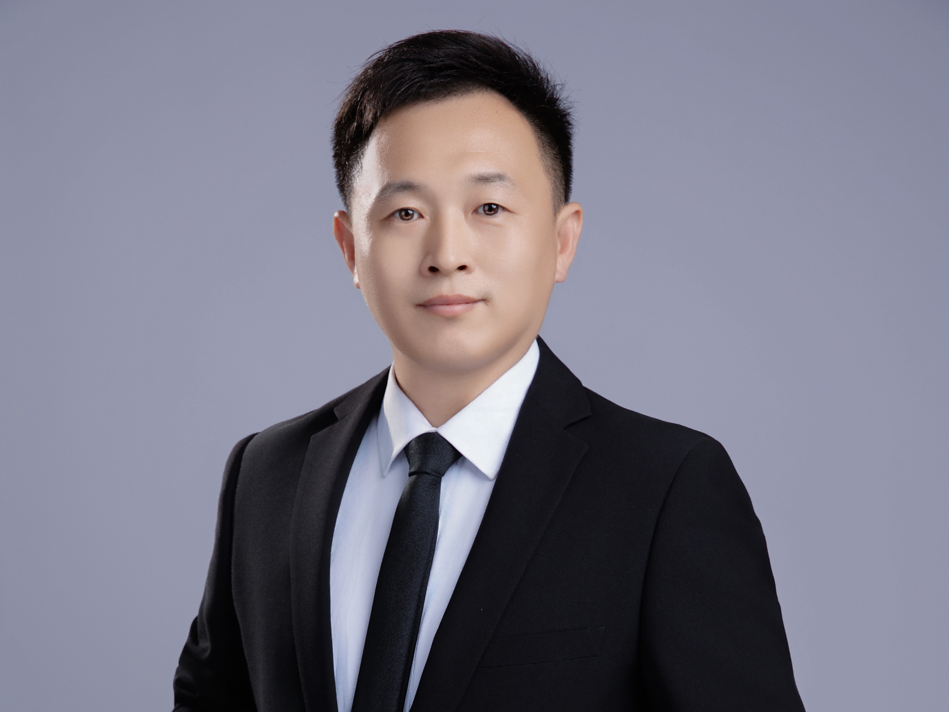 BC贷·(中国区)官方网站