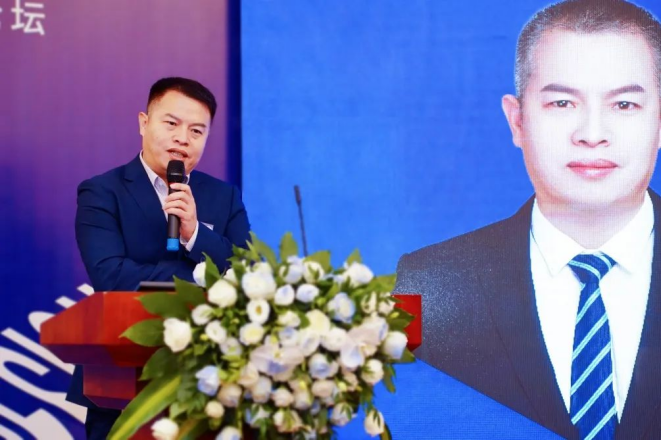 1ib4n2p5115l7sa16 BC贷·(中国区)官方网站