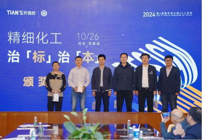 1ib4n2p519i8qd81i BC贷·(中国区)官方网站